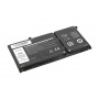 Dell Inspiron 13 5300 baterija Mitsu 3600 mAh (41 Wh), 3 članci Li-polymer 11.4V (3510), Vostro 14 (5402)