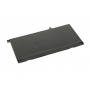 Dell Latitude 15 3510 (DXVM6) baterija Mitsu 3600 mAh (41 Wh), 3 članci Li-polymer 11.4V (3510), Vostro 14 (5402)