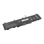 Baterije Mitsu do HP EliteBook 830, 840 (G7, G8), ZBook Firefly 14 (G7, G8)