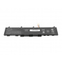 Baterije Mitsu do HP EliteBook 830, 840 (G7, G8), ZBook Firefly 14 (G7, G8)