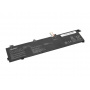 Asus VivoBook S14 S432FA-EB001T baterija 3636 mAh (42 Wh), 3 članci Li-polymer 11.55V