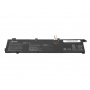 Asus S432F baterija 3636 mAh (42 Wh), 3 članci Li-polymer 11.55V