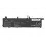 Baterije Movano do Asus VivoBook S14 S432F, S15 S532F