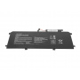 Asus kompatibilne 0B200-01180000 baterija 3610 mAh (42 Wh), 3 članci Li-polymer 11.55V