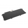 Baterije Movano do Asus ZenBook UX305C, UX305F