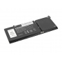 Dell Inspiron 14 5418 baterija 3300 mAh (37.62 Wh), 3 članci Li-polymer 11.4V (3420), Inspiron 15 (3511) - G91J0