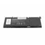 Dell Inspiron 14 5418 baterija 3300 mAh (37.62 Wh), 3 članci Li-polymer 11.4V (3420), Inspiron 15 (3511) - G91J0