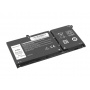 Dell Inspiron 13 5300 baterija 3600 mAh (41 Wh), 3 članci Li-polymer 11.4V (3510), Vostro 14 (5402)