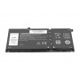 Dell Inspiron 13 5300 baterija 3600 mAh (41 Wh), 3 članci Li-polymer 11.4V (3510), Vostro 14 (5402)