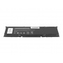 Baterije Movano do Dell Alienware M15 M17 R3, XPS 15 (9500)