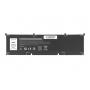 Baterije Movano do Dell Alienware M15 M17 R3, XPS 15 (9500)