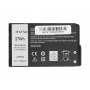 Dell kompatibilne J7HTX baterija Mitsu 3600 mAh (27 Wh), 2 članci Li-polymer 7.4V (7.6V) (7202), 12 (7212), 12 (7220)