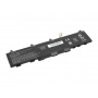 Baterije Movano do HP EliteBook 830, 840 (G7, G8), ZBook Firefly 14 (G7, G8)