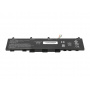 Baterije Movano do HP EliteBook 830, 840 (G7, G8), ZBook Firefly 14 (G7, G8)