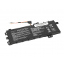 Asus A512 baterija 4150 mAh (32 Wh), 2 članci Li-polymer 7.6V (7.4V)