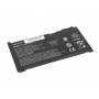 HP ProBook 430 G4 baterija 4210 mAh (48 Wh), 3 članci Li-polymer 11.4V