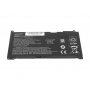 HP ProBook 430 G4 baterija 4210 mAh (48 Wh), 3 članci Li-polymer 11.4V