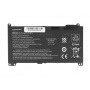 HP ProBook 430 G4 baterija 4210 mAh (48 Wh), 3 članci Li-polymer 11.4V