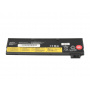 Baterije Movano do Lenovo T440, X240 (2200mAh)