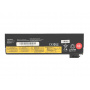 Baterije Movano do Lenovo T440, X240 (2200mAh)