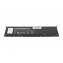 Baterije Mitsu do Dell Alienware M15 M17 R3, XPS 15 (9500)