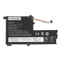 Baterije Movano do Lenovo IdeaPad 330S-14IKB, 330S-15ARR, Yoga 520