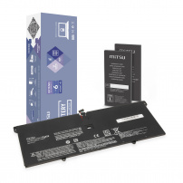 Baterije Mitsu do Lenovo Yoga 920, 920-13IKB