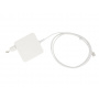 Apple MacBook 13 A1181 (MID 2009) Punjač za laptop 60W 16.5V 3.65A (magsafe) 60W do Apple