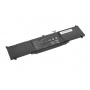 Baterije Movano do Asus Zenbook UX303L, TP300L