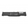 Baterije Movano do Asus Zenbook UX303L, TP300L