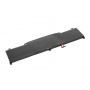 Baterije Movano do Asus Zenbook UX303L, TP300L