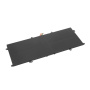 Asus kompatibilne 0B200-03660400 baterija , 4 članci Li-polymer