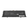 Asus ZenBook 13 OLED UM325UAZ-KG001R baterija , 4 članci Li-polymer