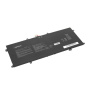 Asus kompatibilne 0B200-03660400 baterija , 4 članci Li-polymer