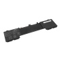 Baterije Movano do Asus Zenbook Pro UX550V, UX550VD, UX550VE