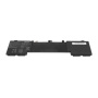 Baterije Movano do Asus Zenbook Pro UX550V, UX550VD, UX550VE