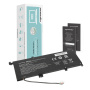 HP Envy x360 ENVY 15-AQ004UR X360 baterija 3400 mAh (52 Wh), 4 članci Li-polymer 15.4V