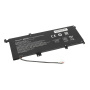 HP Envy x360 15Z-AR000 CTO baterija 3400 mAh (52 Wh), 4 članci Li-polymer 15.4V