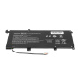 HP Envy M6-AQ003DX baterija 3400 mAh (52 Wh), 4 članci Li-polymer 15.4V